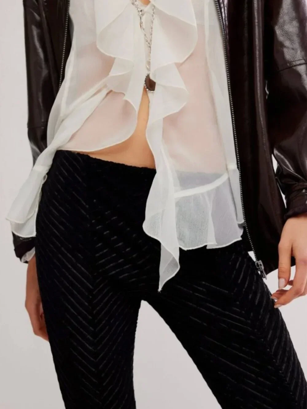 Free People free people